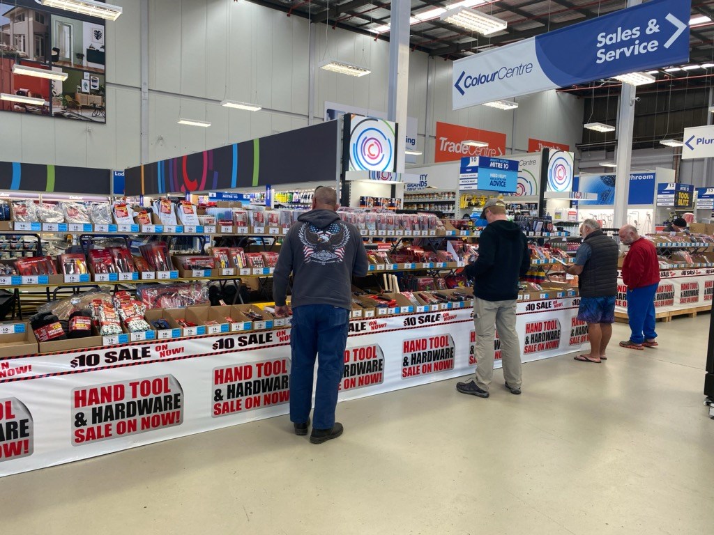 Pittwater Online News